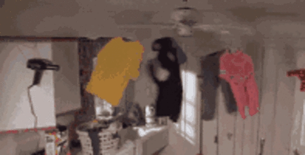 云米全屋互聯網家電 懂你所想知你所需