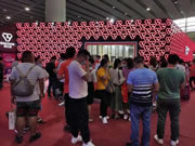 保仕盾智能鎖:首期3000萬元扶商誠邀加盟,向全國市場(chǎng)大進(jìn)軍