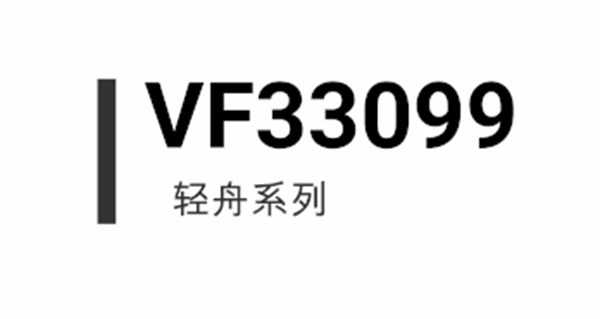 名門靜音門鎖 詮釋匠心與精致
