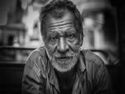 靈靈狗智能鎖:不用再擔心丟鑰匙