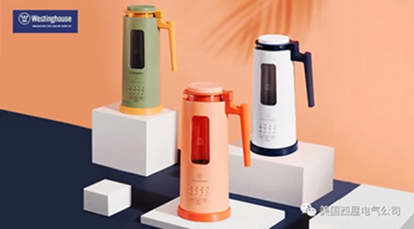 【好物推薦】618·西屋怎么買？這篇可以照抄！