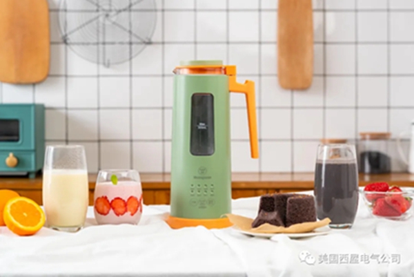 【好物推薦】618·西屋怎么買？這篇可以照抄！