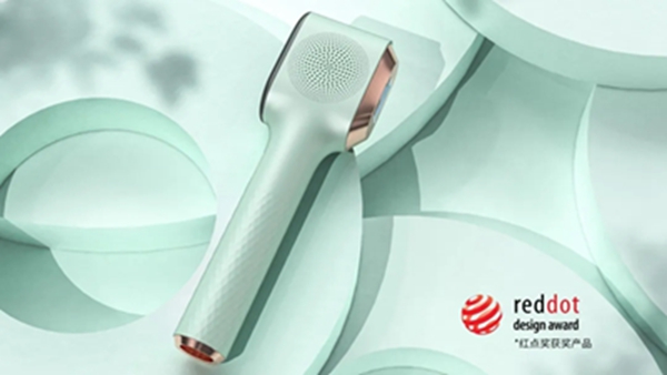 【好物推薦】618·西屋怎么買？這篇可以照抄！