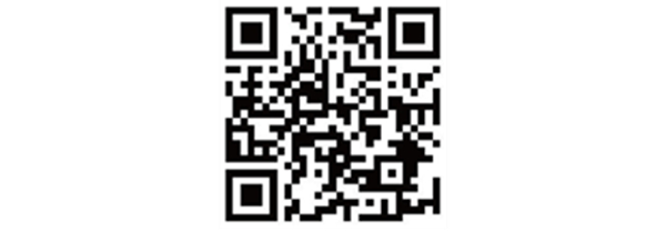 【好物推薦】618·西屋怎么買？這篇可以照抄！