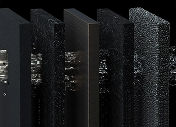 【好物推薦】618·西屋怎么買？這篇可以照抄！