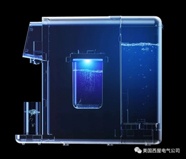 【好物推薦】618·西屋怎么買？這篇可以照抄！