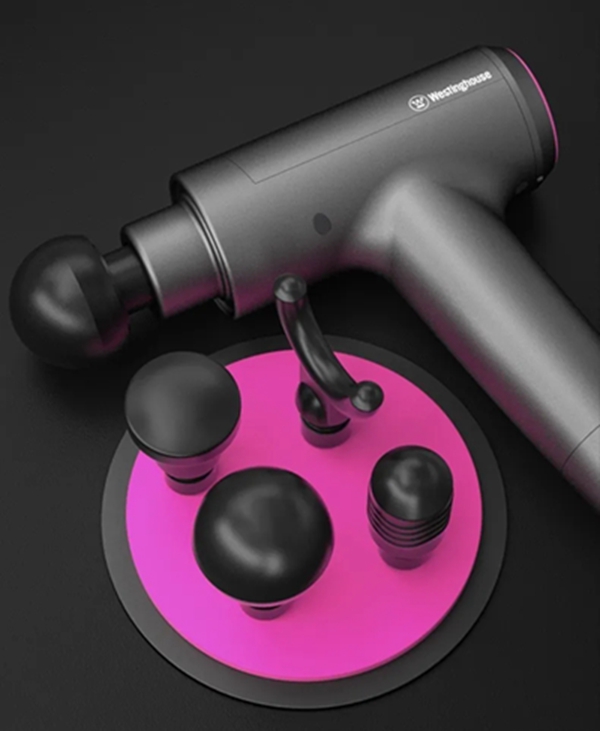 【好物推薦】618·西屋怎么買？這篇可以照抄！