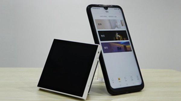 歐瑞博超級智能開關評測：0.1秒極速語音開關燈，開啟全宅智能