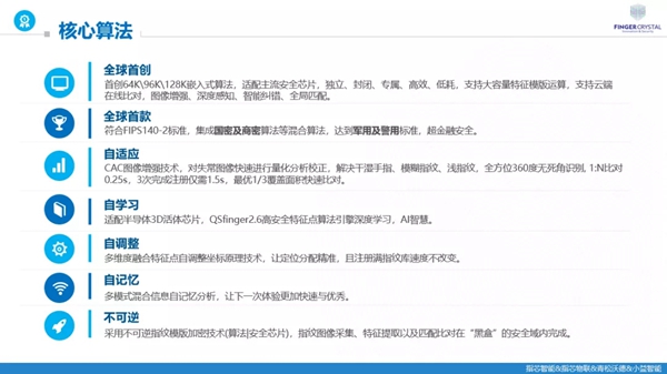 指芯智能：下一盤大棋，再修一條護(hù)城河