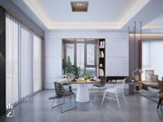 云海物聯：頗受年輕人的喜愛