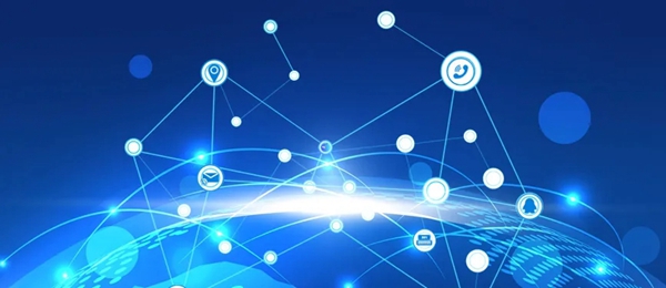 三星智能鎖累計(jì)銷(xiāo)量突破500萬(wàn)臺(tái)，全球超過(guò)500萬(wàn)家庭的慧心之選