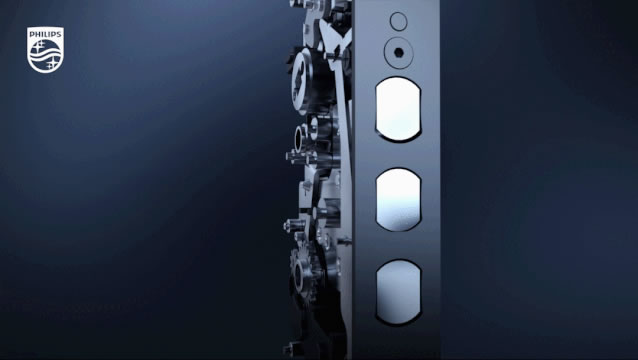 飛利浦智能鎖：關于智能鎖的安全結構 你該知道的那些事