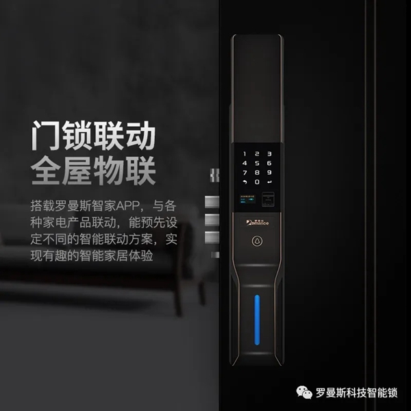 重磅新品 | 羅曼斯DD3 Pro全新升級震撼來襲！