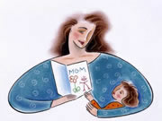 在這個特殊的日子里你想要怎樣感謝她呢,挑對禮物,很關鍵!