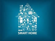 王力智能鎖:真正實現(xiàn)智能與便捷