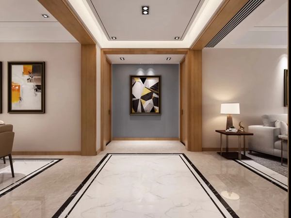 云海物聯智能照明系統詳解