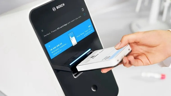 新冠危機(jī)之下，博世致力于技術(shù)創(chuàng)新和氣候行動(dòng)