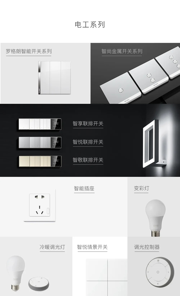 WULIAN南京物聯2020新品發布會藏了哪些驚喜