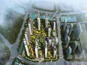 艾特智能家居:現場體驗艾特智能家居產品帶來的魅力