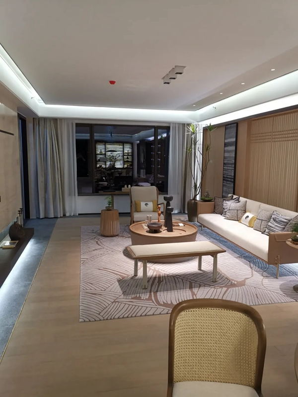 艾特又添世界500強合作伙伴，牽手建發集團打造建發央著