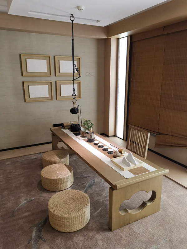 艾特又添世界500強合作伙伴，牽手建發集團打造建發央著