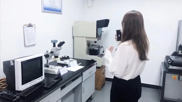 超人智能鎖：在線云考察，創新謀合作——華潤置地走進超人