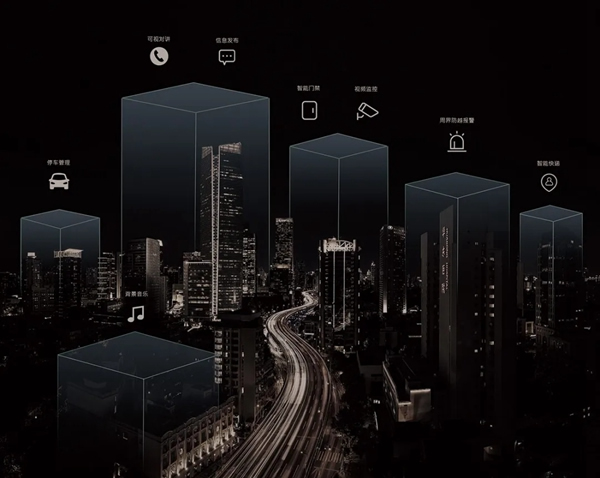 冠林全力打造高精尖人才，以創新驅動發展