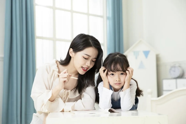 艾棲2020年新品F3/F5：有魅力的室內木門智能鎖。