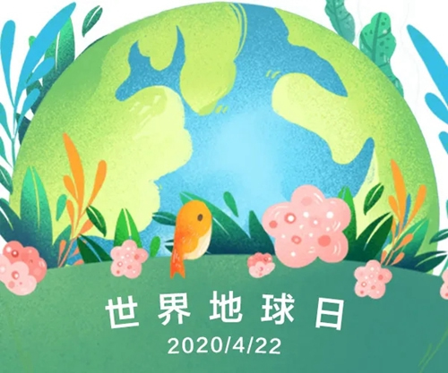 三星智能鎖的環保二三事 三星智能鎖的環保二三事