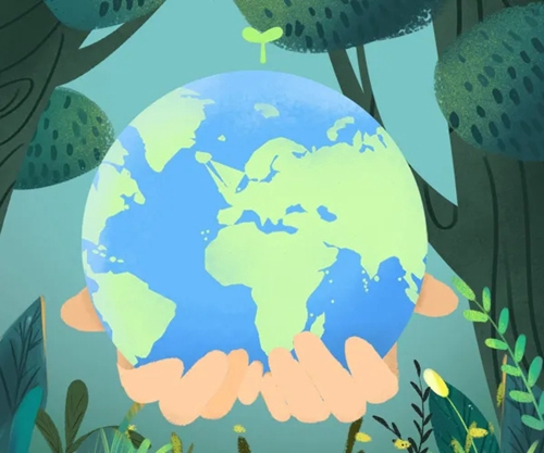 三星智能鎖的環保二三事 三星智能鎖的環保二三事