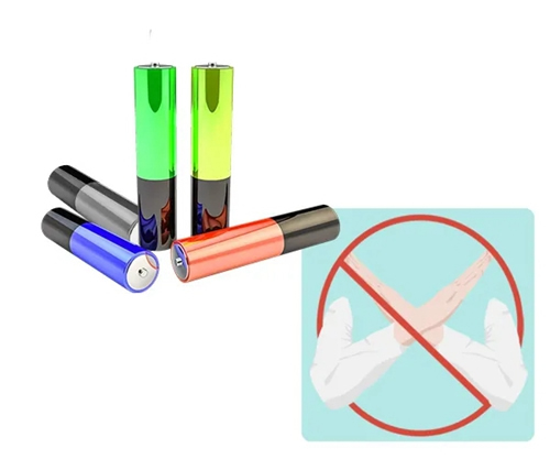 三星智能鎖的環保二三事 三星智能鎖的環保二三事