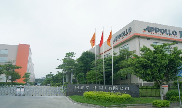 威士丹利新品發布｜夢龍超炫系列·觸摸語控網關面板，引爆智能家居新風潮！