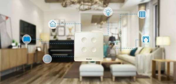 海爾智能家居：避雷指南第二彈，這些[坑]踩不得！