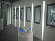 固力制鎖：為學(xué)生、教工人員以及學(xué)校的資料和珍貴的書籍安全保駕護(hù)航