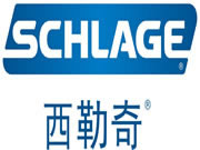 西勒奇智能鎖:專注于門與周圍區域的安全