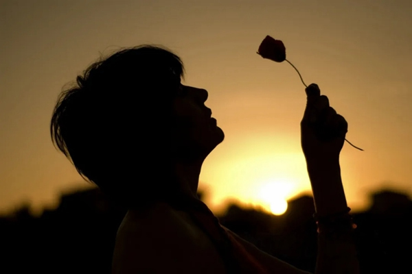 KUB智能鎖：一個人生活到底好不好？