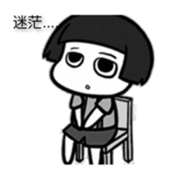 金指碼：話不多說(shuō)，想賺錢的進(jìn)來(lái)