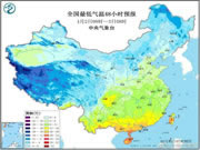 ThinkHome智能鎖：智能家居系統也能讓家的溫度始終如一