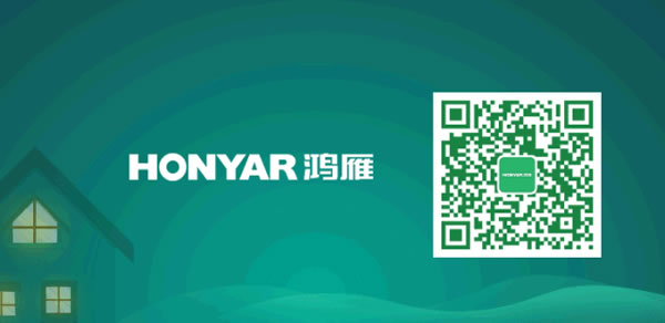 鴻雁電器前瞻布局新基建 逆市迎來開門紅