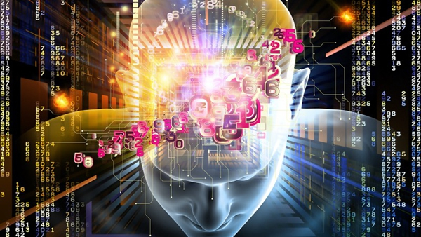 博世制定人工智能使用規范