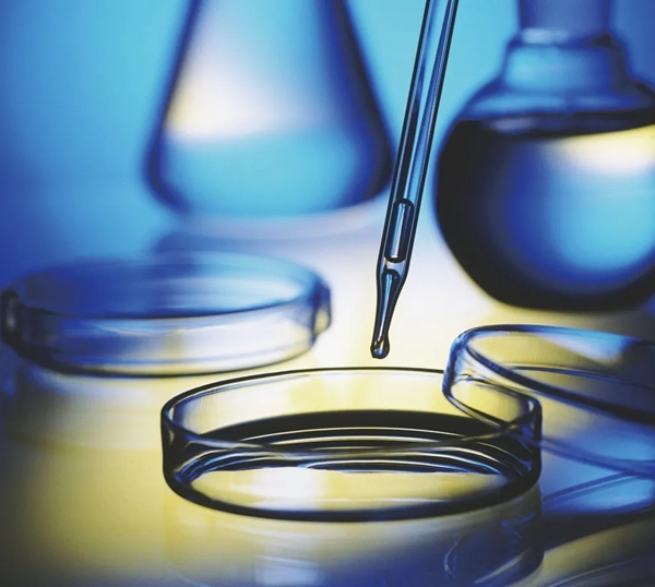 雅潔五金：抗菌木門+抗菌門鎖，健康高端家裝新標配