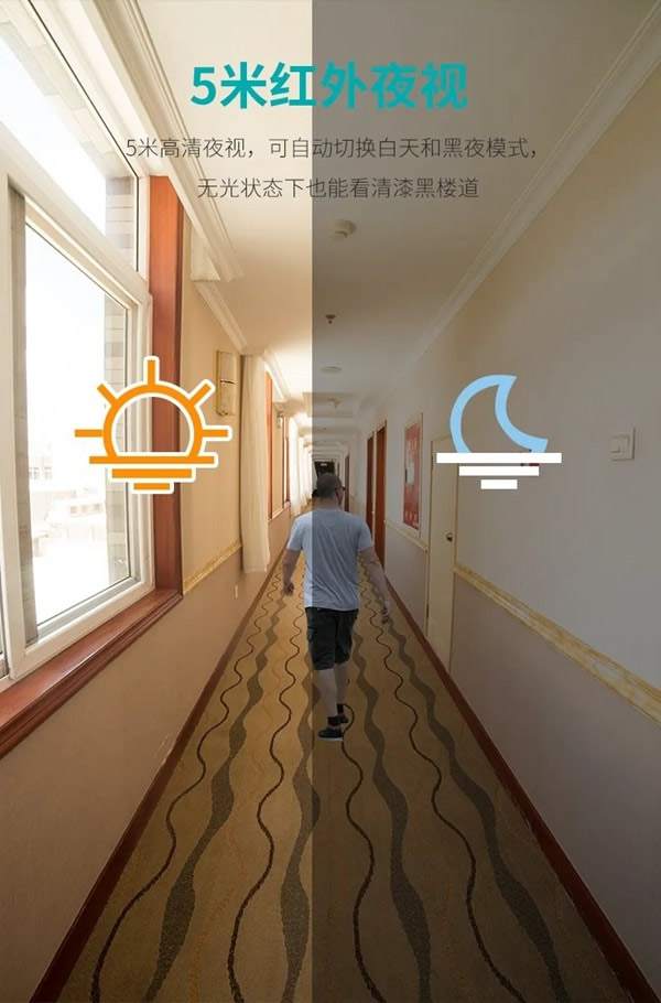 豪力士智能鎖A3-2：人臉指紋鎖和貓眼指紋鎖三大新品全新上市