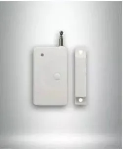 揚(yáng)子智能家居為您科普萬能的門磁