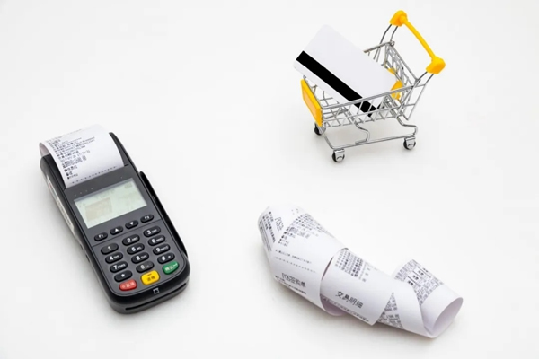 ICCSSI艾棲智能鎖：當(dāng)我們談?wù)撓M(fèi)者維權(quán)的時(shí)候 到底維護(hù)的是什么