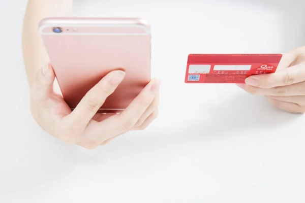 ICCSSI艾棲智能鎖：當(dāng)我們談?wù)撓M(fèi)者維權(quán)的時(shí)候 到底維護(hù)的是什么