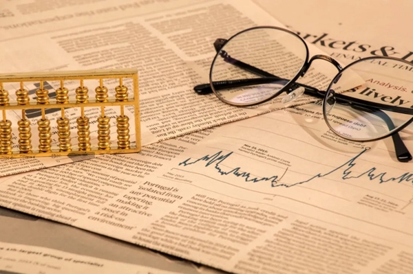 ICCSSI艾棲智能鎖：當(dāng)我們談?wù)撓M(fèi)者維權(quán)的時(shí)候 到底維護(hù)的是什么