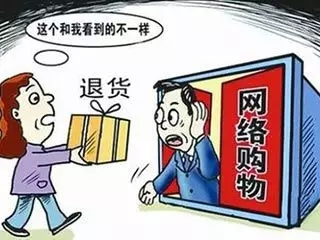 洛克思格指靜脈智能鎖誠信315 信用讓消費者更放心