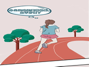 耶魯智能鎖告別鑰匙，Yale帶你悅享智能生活