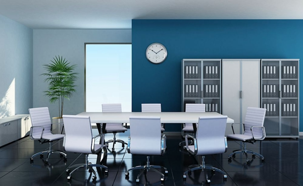 海爾智能家居：如何在生活與工作的天平上，尋找平衡點？