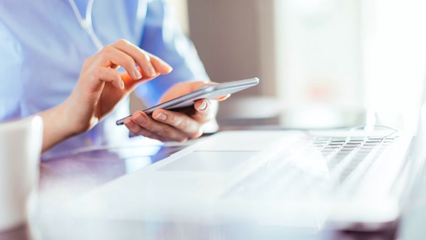 海爾智能家居：如何在生活與工作的天平上，尋找平衡點？